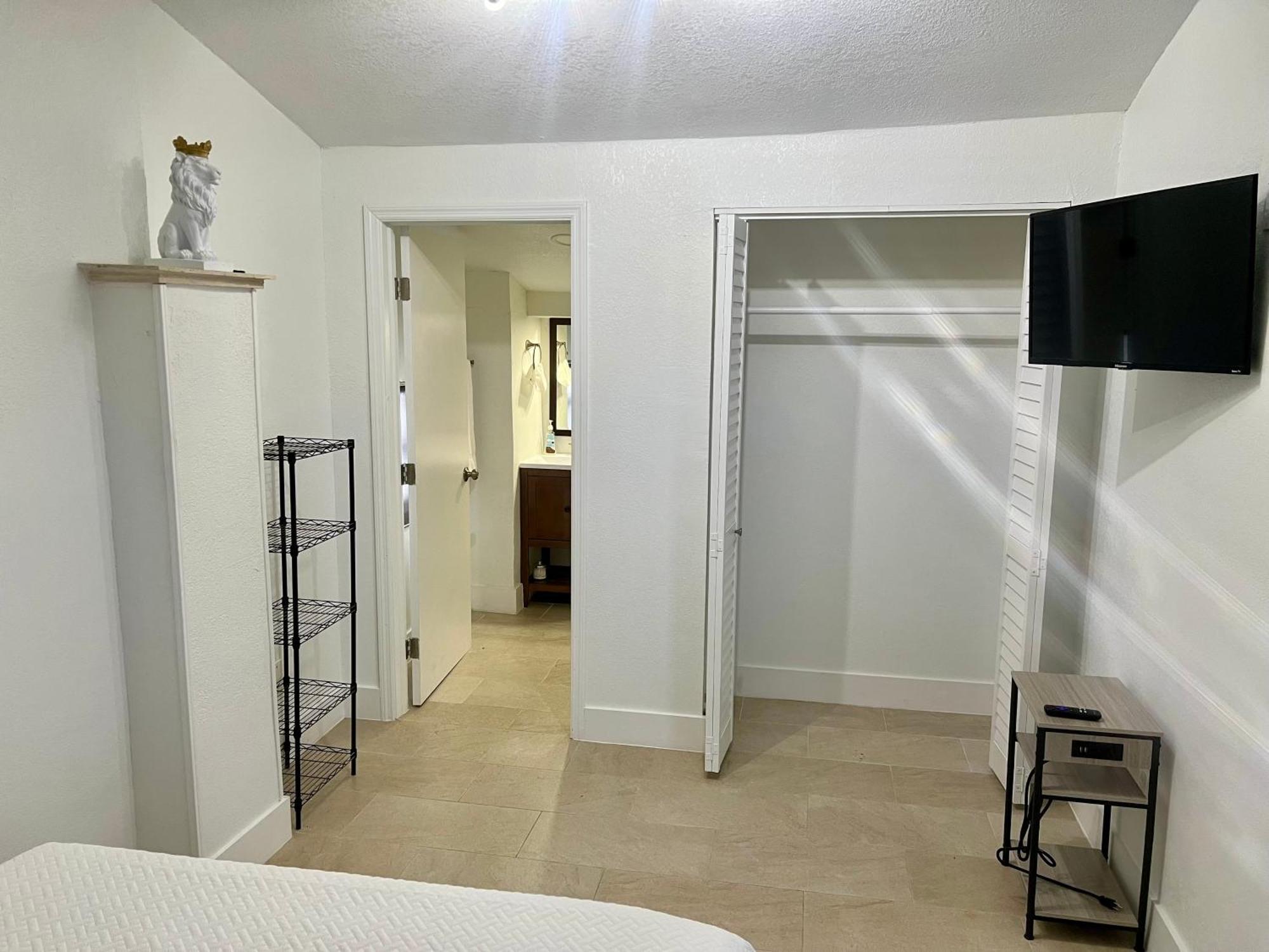 Fort Lauderdale Beach House Экстерьер фото