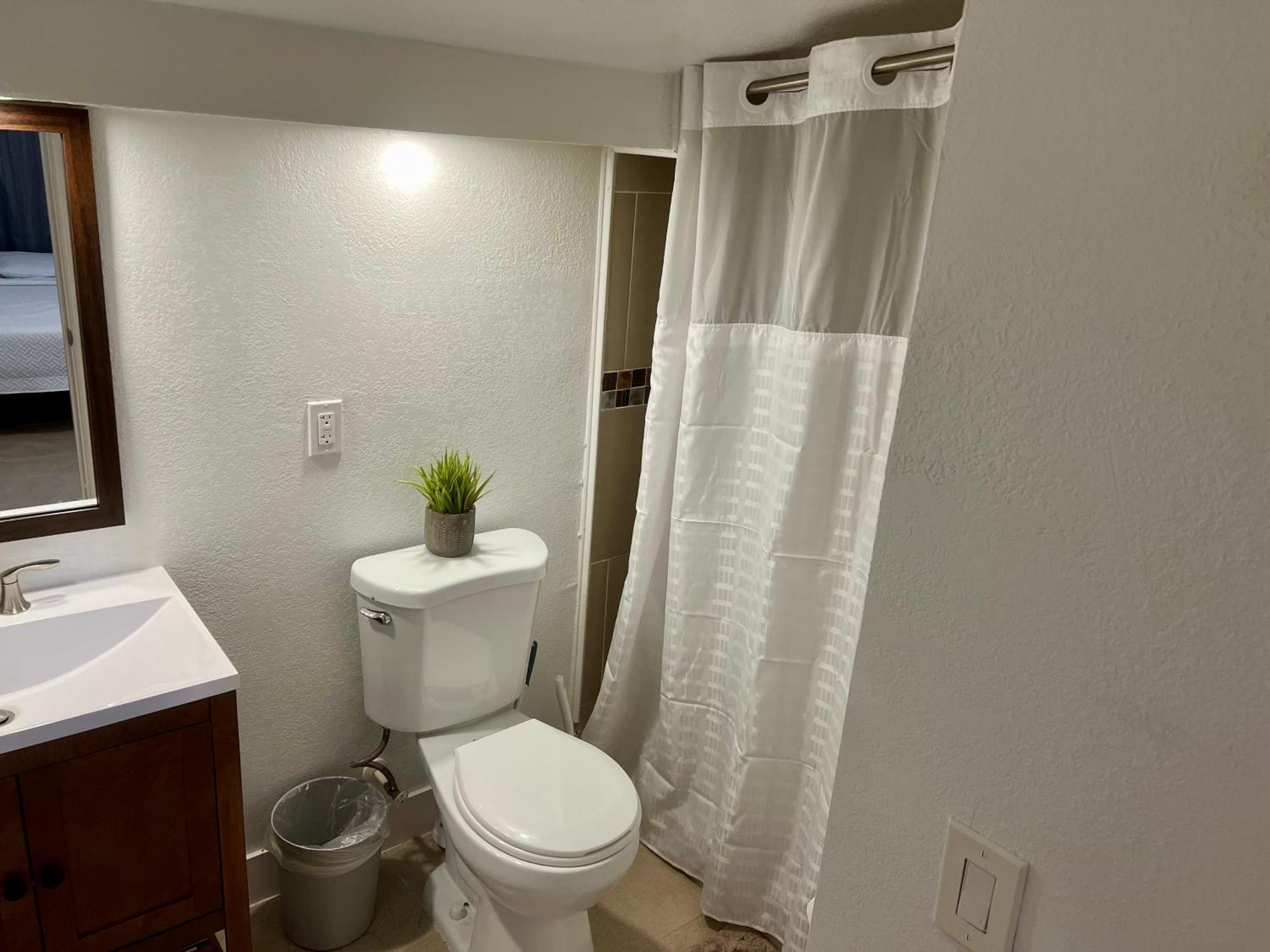 Fort Lauderdale Beach House Экстерьер фото