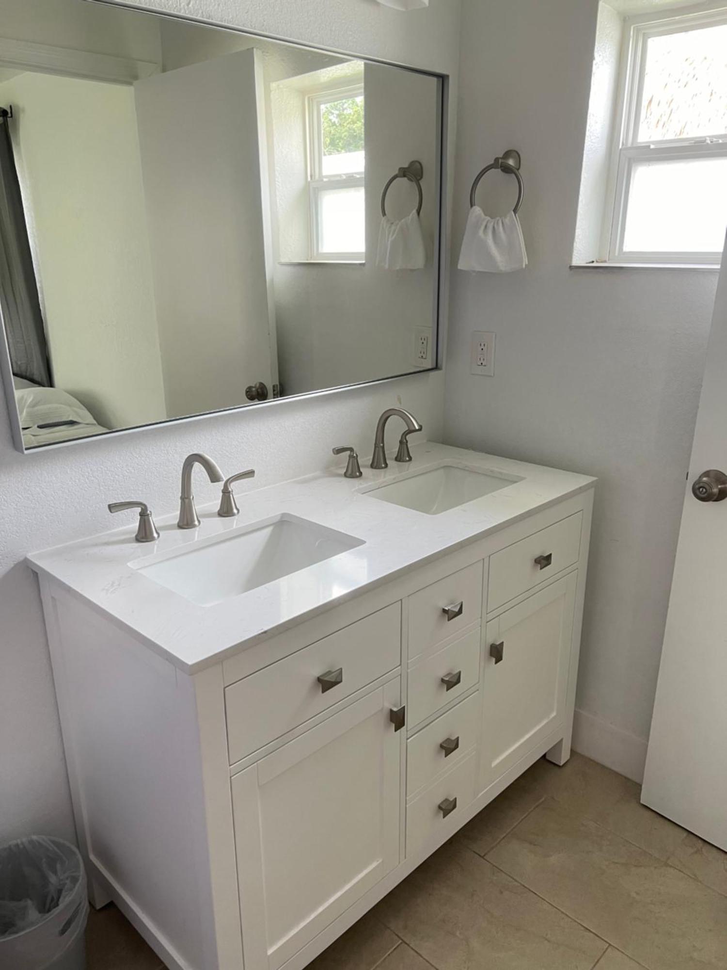 Fort Lauderdale Beach House Экстерьер фото