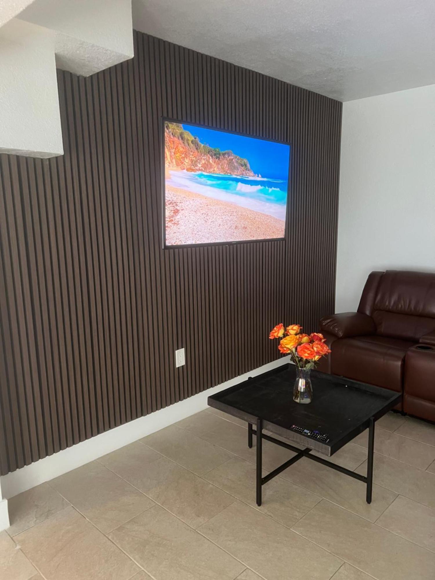 Fort Lauderdale Beach House Экстерьер фото