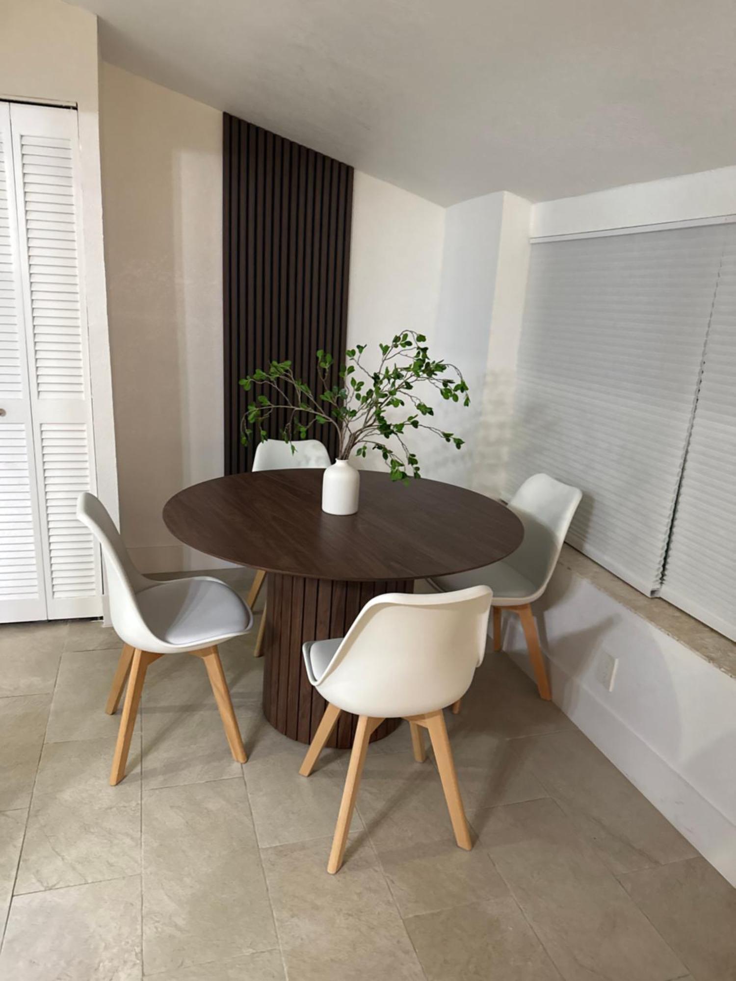 Fort Lauderdale Beach House Экстерьер фото